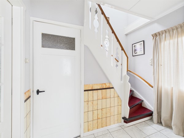 Medium property photo - Weststraat 32, 4521 AX Biervliet